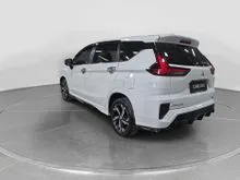 2021 Mitsubishi Xpander 1.5 Ultimate MPV
