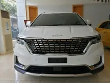 KIA Grand Carnival 2,2 CRDi Premiere Wagon
