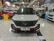 Jual Mobil Wuling Almaz 2021 RS Pro 1.5 di Jawa Timur Automatic Wagon Putih Rp 260.000.000