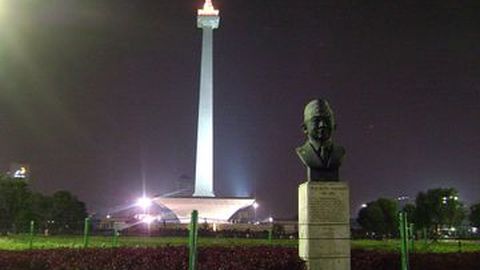 Ini Beda PPKM dengan PSBB