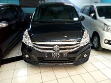 2016 Suzuki Ertiga 1.4 GL MPV