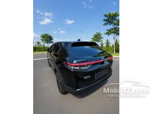 2022 Honda HR-V 1.5 Special Edition SUV