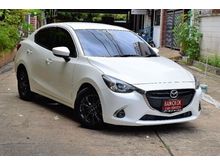 2019 Mazda 2 1.3 (ปี 15-18) High Connect Sedan