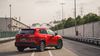 2021 Toyota Corolla Cross - Malaysian Launch