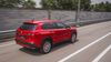 2021 Toyota Corolla Cross - Malaysian Launch