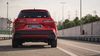 2021 Toyota Corolla Cross - Malaysian Launch