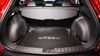 2021 Toyota Corolla Cross - Malaysian Launch