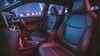 2021 Toyota Corolla Cross - Malaysian Launch