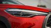 2021 Toyota Corolla Cross - Malaysian Launch