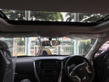 Mau Dapat Penawaran TERBAIK Mitsubishi Pajero Sport 2.4 Dakar SUV
