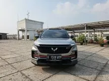 2021 Wuling Almaz 1.5 RS Exclusive 7 Seater SUV km 50rb an