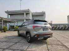 2021 Wuling Almaz 1.5 RS Exclusive 7 Seater SUV