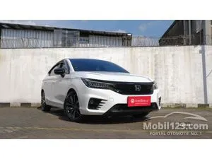 2022 Toyota Avanza 1.3 E MPV