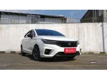 2022 Toyota Avanza 1.3 E MPV_Garansi 7G+ Selama 1 Tahun