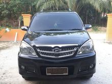 2008 Daihatsu Xenia 1.0 Li SPORTY MPV