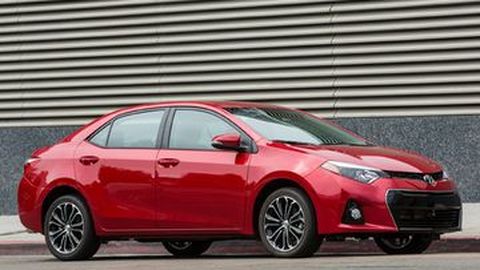 Biaya Perawatan Mobil Toyota Paling Murah