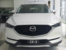 Paling Murahhh 2020 Mazda CX-5 2,5 GT