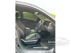 2023 BMW 218i 1.5 Gran Coupe Sport Coupe