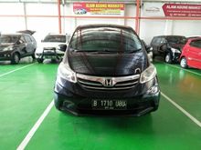2012 Honda Freed 1.5 E MPV