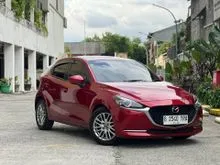 2020 Mazda 2 1.5 GT Hatchback