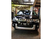 2014 Mitsubishi Delica 2.0 D5 Van Wagon #jualcepatpemiliklangsung