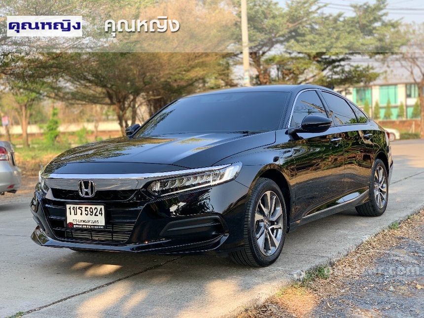 work from home content moderator