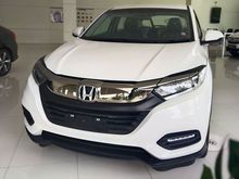 2020 Honda HR-V 1,5 E Special Edition SUV