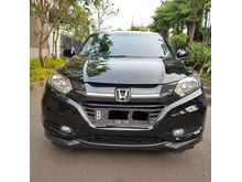 2015 Honda HR-V 1.5 E SUV