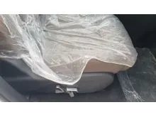 2025 BYD M6 Superior Captain 6 Seater MPV