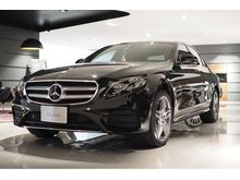 2018 Mercedes-Benz E350 2.0 W213 (ปี 16-20) e AMG Dynamic Sedan AT