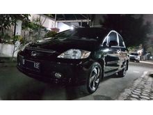 2004 Honda City 1.5 i-DSI Sedan (BU, nego sampai jadi)