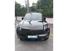 2026 GAC AION V 0.0 Luxury SUV listrik dengan Jarak Tempuh mencapai 600 KM, Garansi Baterai Seumur Hidup, Diskon Puluhan Juta, Unit Ready STOCK #Denny