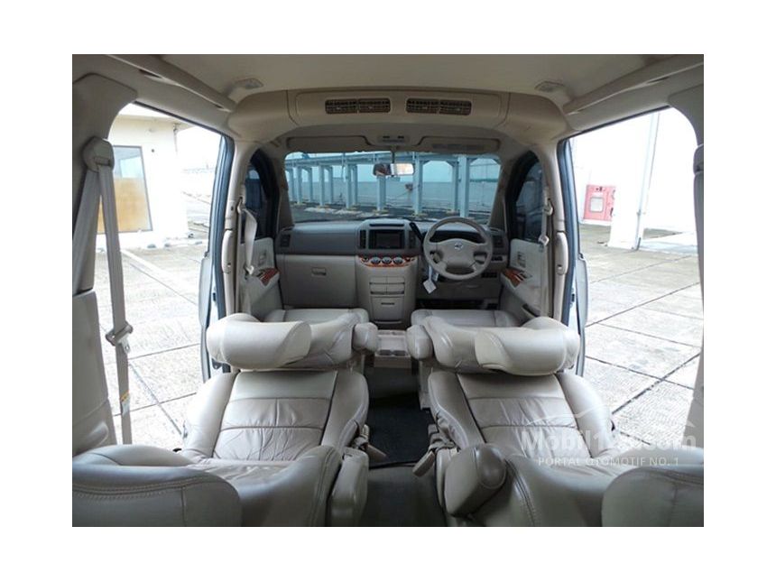 Mobil Serena Jual Mobil Nissan Serena 2020 Highway Star Autech 2 0 di Mobil Serena Jual Mobil Nissan Serena 2020 Highway Star Autech 2 0 di