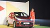 All-New Kia Picanto Launched, Priced From RM49,888