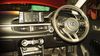 All-New Kia Picanto Launched, Priced From RM49,888