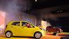 All-New Kia Picanto Launched, Priced From RM49,888