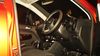 All-New Kia Picanto Launched, Priced From RM49,888