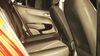 All-New Kia Picanto Launched, Priced From RM49,888