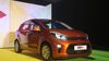 All-New Kia Picanto Launched, Priced From RM49,888