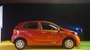 All-New Kia Picanto Launched, Priced From RM49,888