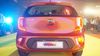 All-New Kia Picanto Launched, Priced From RM49,888