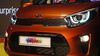 All-New Kia Picanto Launched, Priced From RM49,888