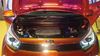 All-New Kia Picanto Launched, Priced From RM49,888