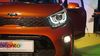 All-New Kia Picanto Launched, Priced From RM49,888