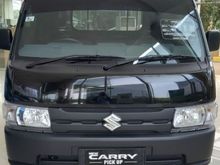 2020 Suzuki Carry 1,5 Base Spec Pick-up