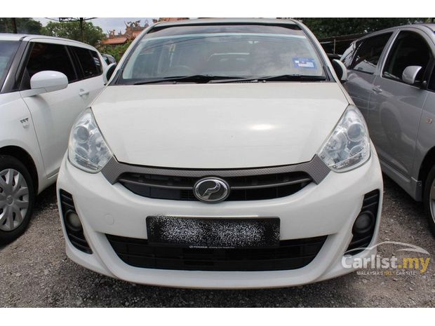 Search 172 Perodua Myvi Cars for Sale in Kedah Malaysia 