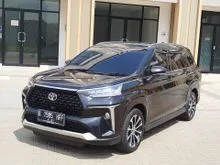 2021 Toyota Veloz 1.5 Q TSS MPV