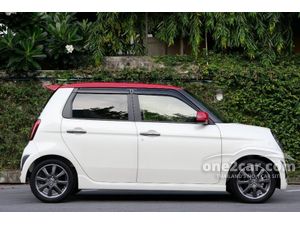 Search 2 Honda N One 660 Cars For Sale In Thailand One2car Com
