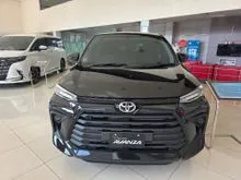 2026 Toyota Avanza 1.3 E MPV,PROMO TERBAIK DARI MOBIL 123,SUPER DEAL,JAMINAN HARGA TERMURAH,DISKON BESAR