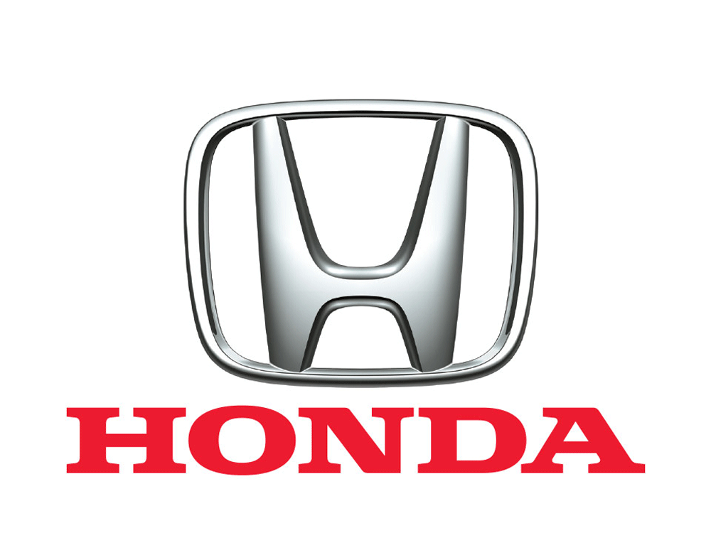 Honda: Mobil Hybrid Murah Penting Bagi Konsumen Indonesia